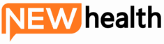 NEWhealth